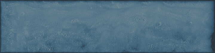 Caleta Azul Ceramic 7.5x30cm