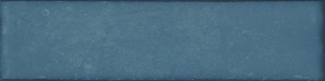 Caleta Azul Ceramic 7.5x30cm