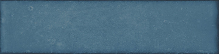 Caleta Azul Ceramic 7.5x30cm