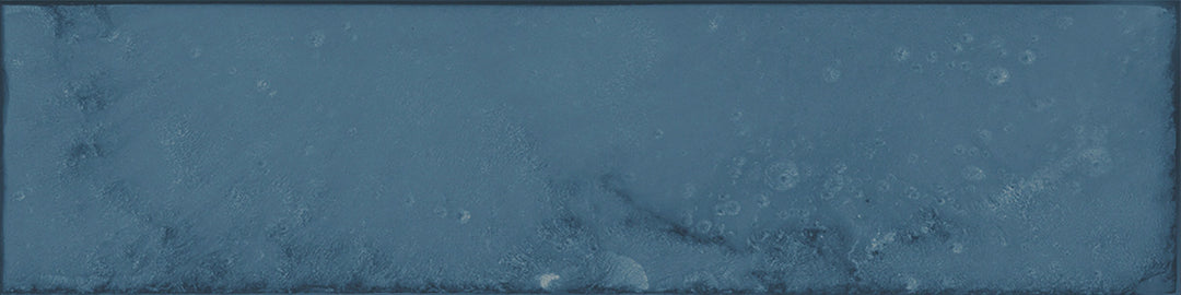 Caleta Azul Ceramic 7.5x30cm