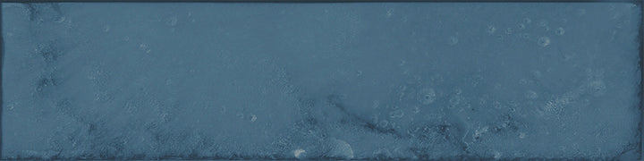Caleta Azul Ceramic 7.5x30cm