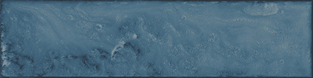 Caleta Azul Ceramic 7.5x30cm