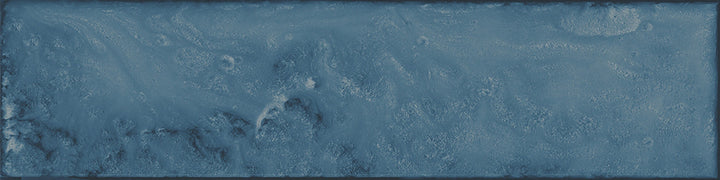 Caleta Azul Ceramic 7.5x30cm