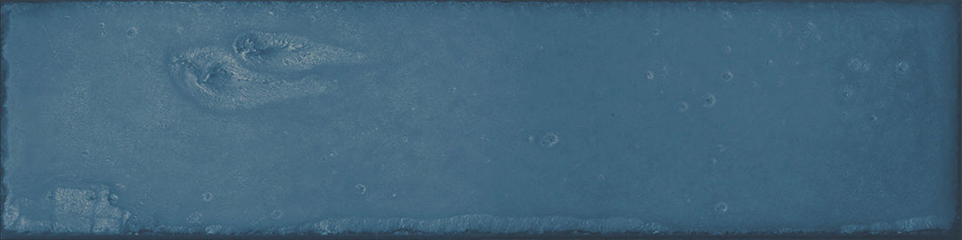 Caleta Azul Ceramic 7.5x30cm