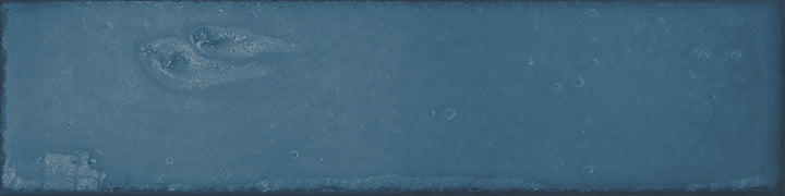 Caleta Azul Ceramic 7.5x30cm