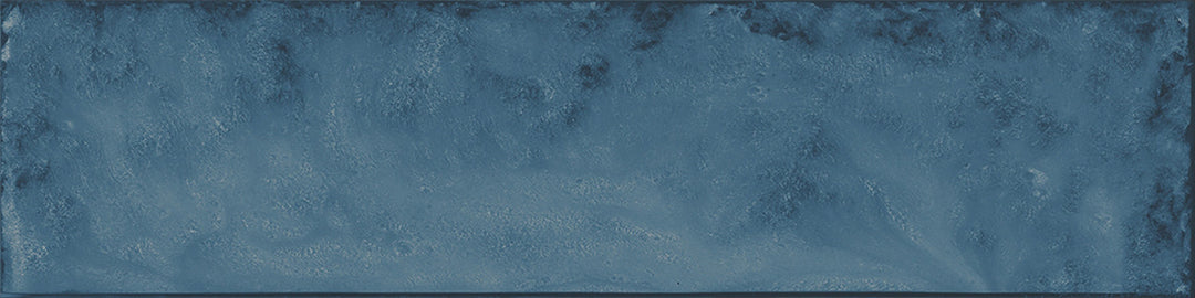 Caleta Azul Ceramic 7.5x30cm