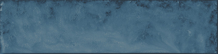 Caleta Azul Ceramic 7.5x30cm
