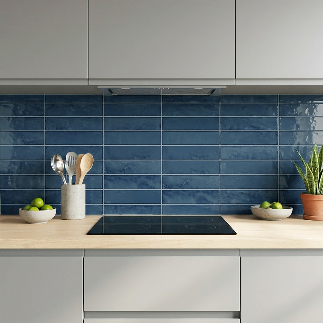 Kitchen Tiles