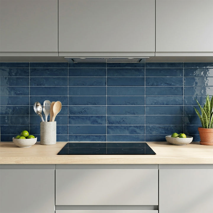 Kitchen Tiles