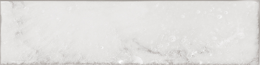 Caleta Blanco Ceramic 7.5x30cm