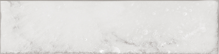 Caleta Blanco Ceramic 7.5x30cm