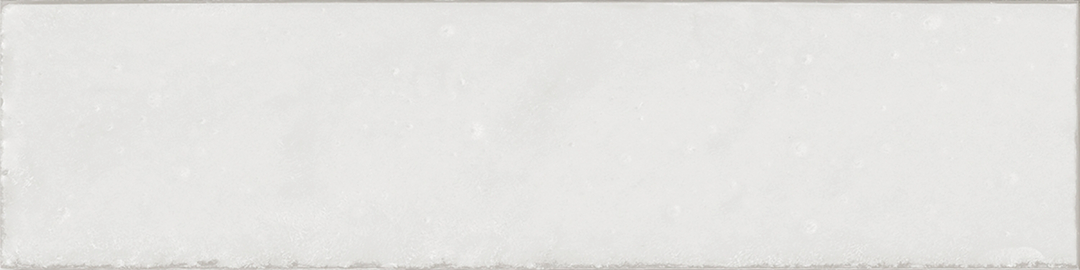 Caleta Blanco Ceramic 7.5x30cm