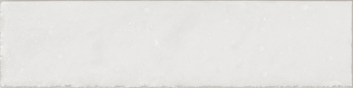 Caleta Blanco Ceramic 7.5x30cm