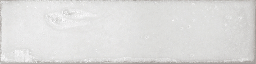 Caleta Blanco Ceramic 7.5x30cm