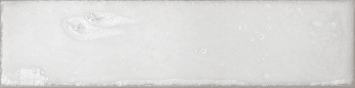 Caleta Blanco Ceramic 7.5x30cm
