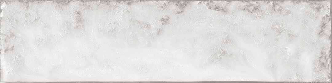 Caleta Blanco Ceramic 7.5x30cm