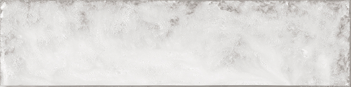 Caleta Blanco Ceramic 7.5x30cm