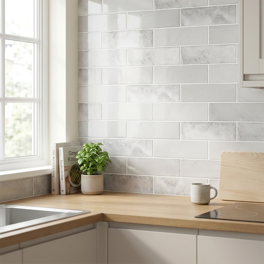 Kitchen Tiles