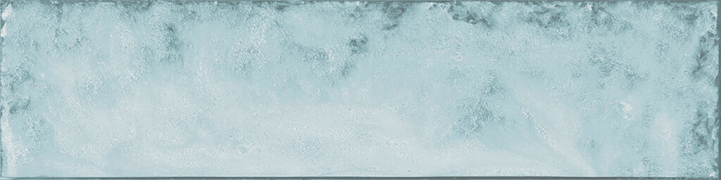 Caleta Cielo Ceramic 7.5x30cm