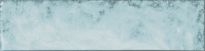 Caleta Cielo Ceramic 7.5x30cm