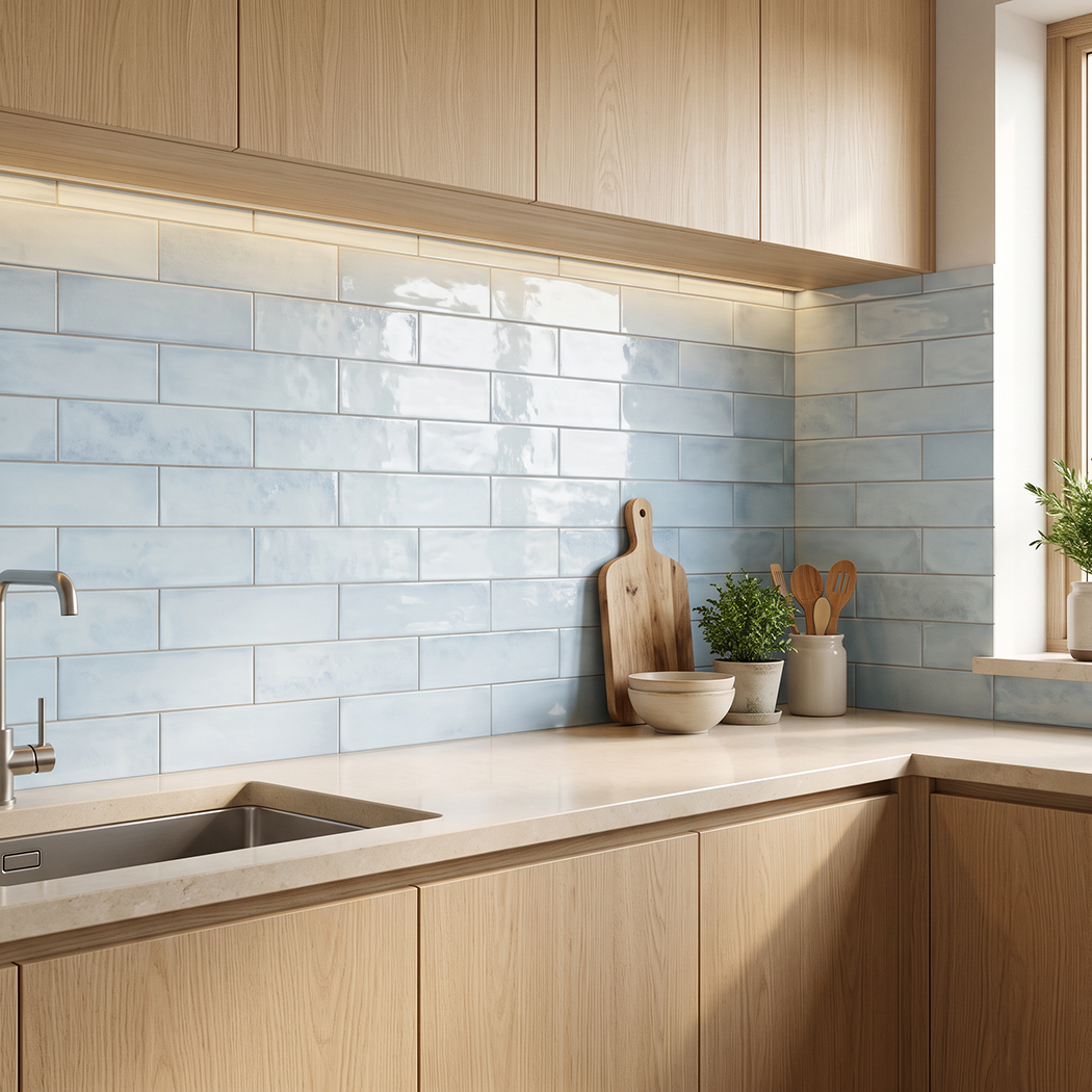 Kitchen Tiles