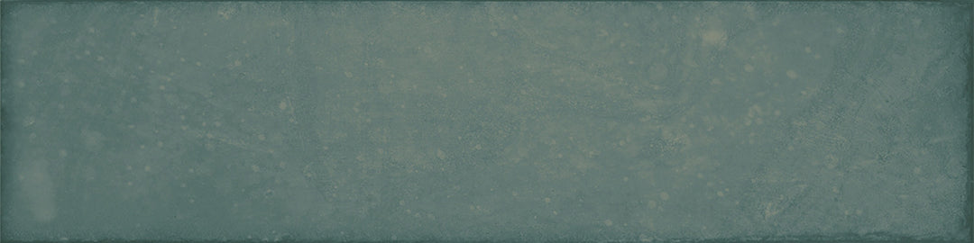 Caleta Esmeralda Ceramic 7.5x30cm