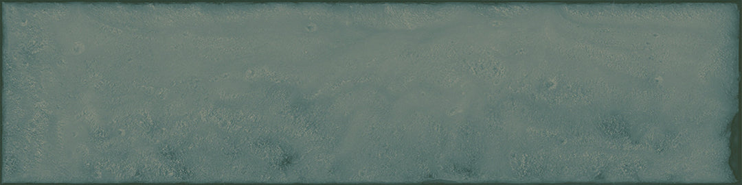 Caleta Esmeralda Ceramic 7.5x30cm