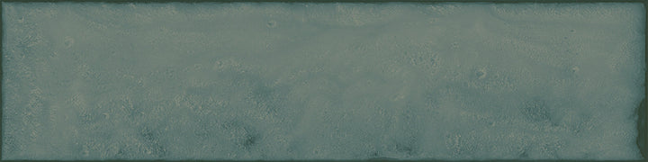 Caleta Esmeralda Ceramic 7.5x30cm