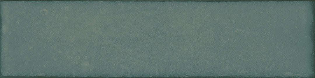 Caleta Esmeralda Ceramic 7.5x30cm