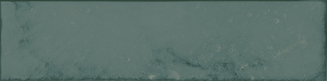 Caleta Esmeralda Ceramic 7.5x30cm