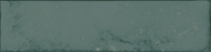 Caleta Esmeralda Ceramic 7.5x30cm