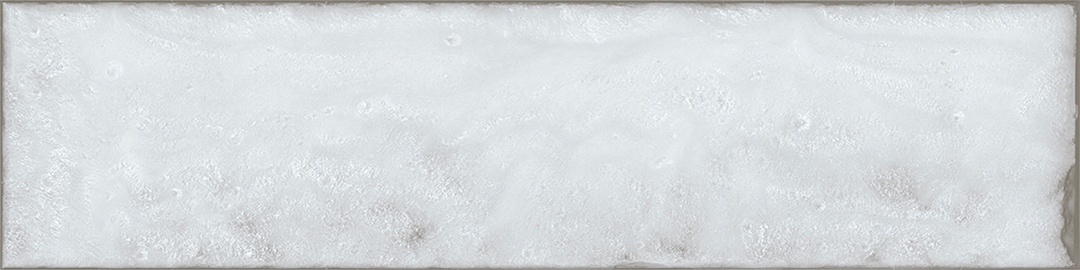 Caleta Pearla Ceramic 7.5x30cm
