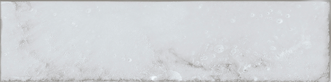 Caleta Pearla Ceramic 7.5x30cm