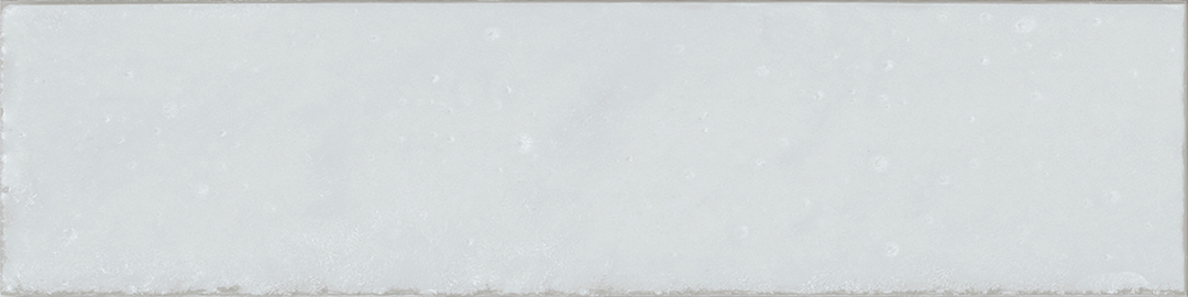 Caleta Pearla Ceramic 7.5x30cm
