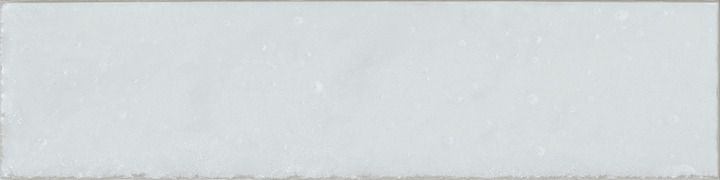Caleta Pearla Ceramic 7.5x30cm