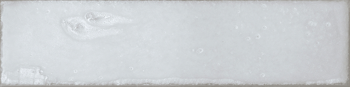 Caleta Pearla Ceramic 7.5x30cm