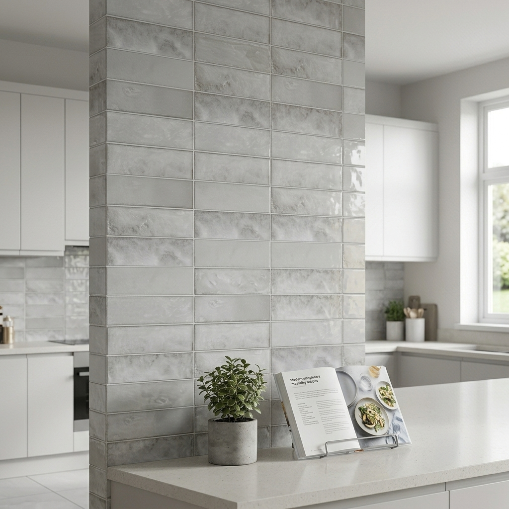 Kitchen Tiles