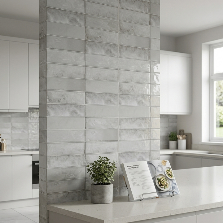 Kitchen Tiles