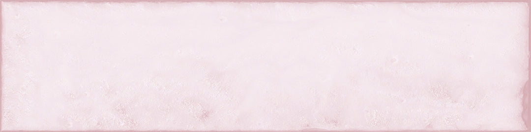 Caleta Rosa Ceramic 7.5x30cm
