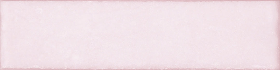 Caleta Rosa Ceramic 7.5x30cm