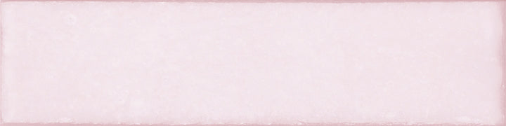 Caleta Rosa Ceramic 7.5x30cm