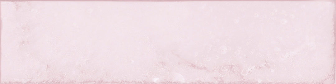 Caleta Rosa Ceramic 7.5x30cm