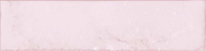 Caleta Rosa Ceramic 7.5x30cm