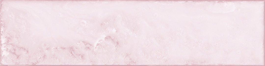 Caleta Rosa Ceramic 7.5x30cm