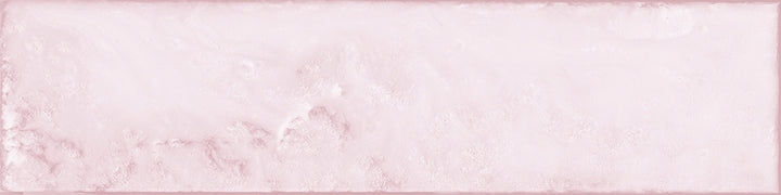 Caleta Rosa Ceramic 7.5x30cm