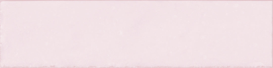 Caleta Rosa Ceramic 7.5x30cm
