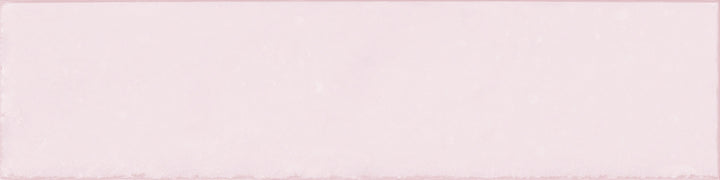 Caleta Rosa Ceramic 7.5x30cm