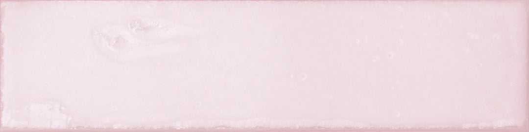Caleta Rosa Ceramic 7.5x30cm