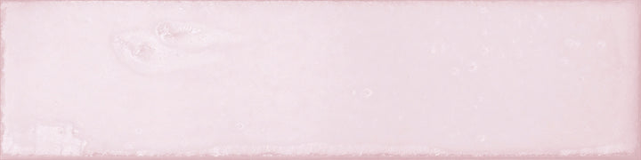 Caleta Rosa Ceramic 7.5x30cm