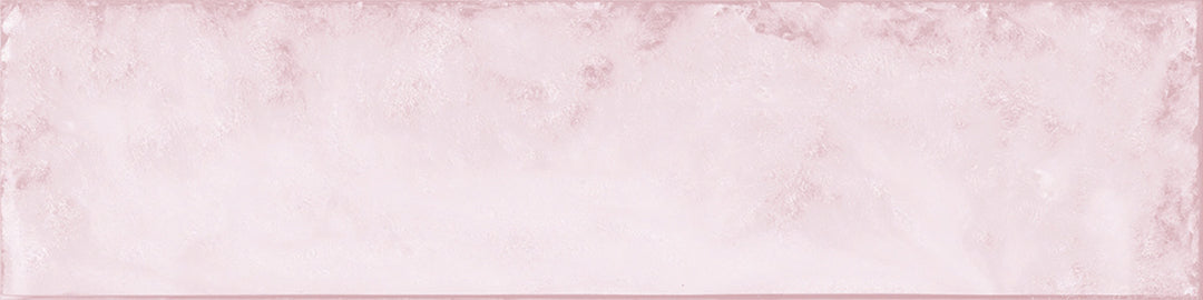 Caleta Rosa Ceramic 7.5x30cm